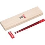 Supreme Chopstick Set (FW23)
