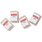 Supreme *FREE GIFT* Cinnamon Toothpicks (FW23)