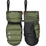 Supreme Featherweight Down Mittens (FW23)