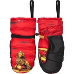 Supreme Featherweight Down Mittens (FW23)