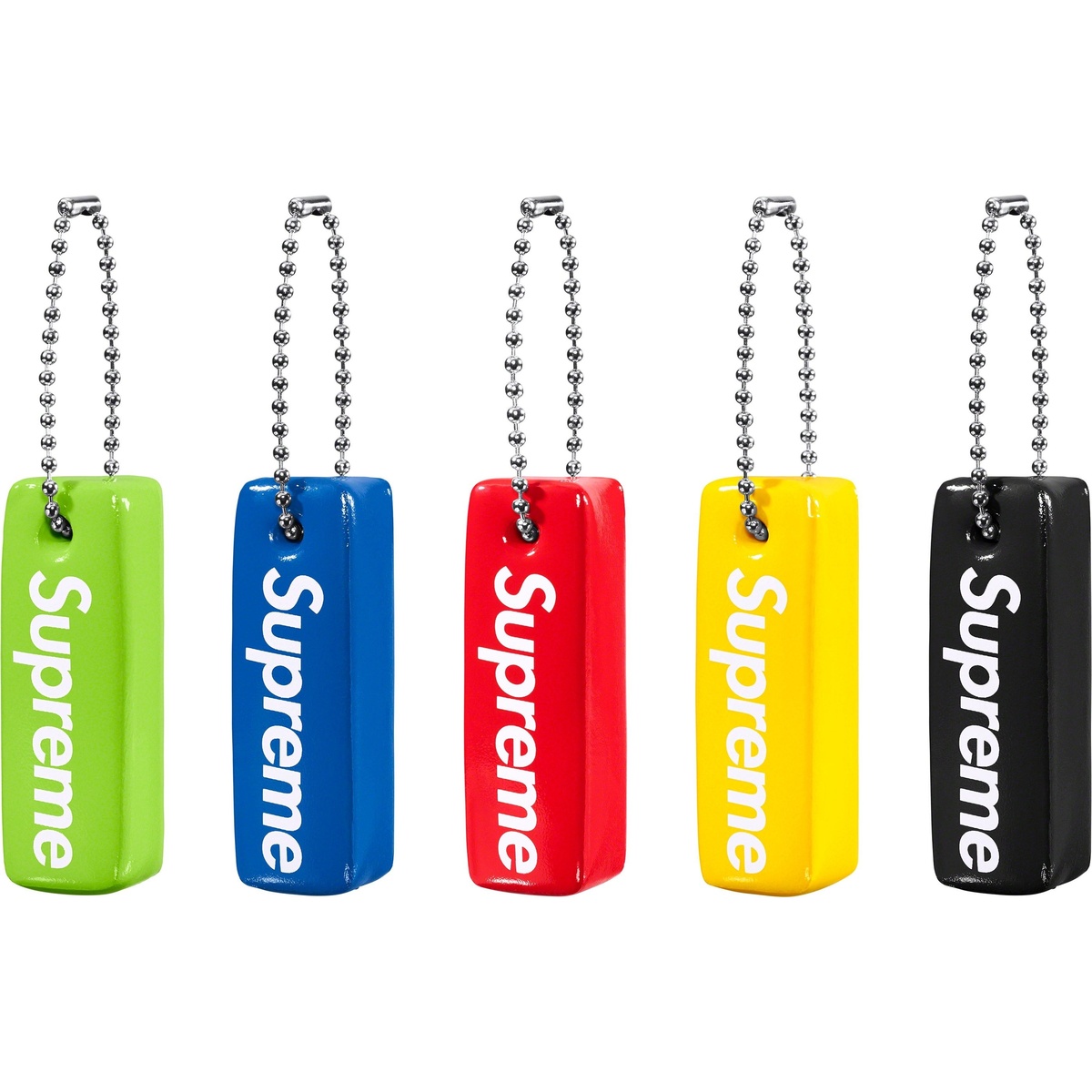 Supreme Floating Keychainキーホルダー / キーチェーン Floating Keychain - fall/winter 2023 - Supreme