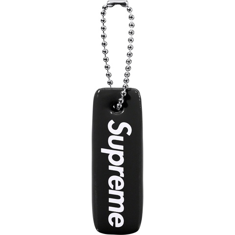 Floating Keychain - fall/winter 2023 - Supreme