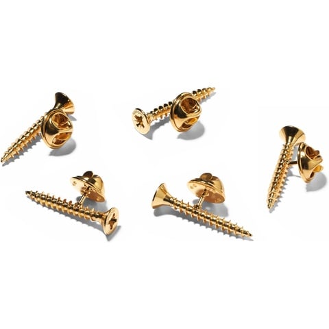 Supreme Screw Pin - $8.00