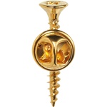 Supreme Screw Pin (FW23)