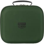 Supreme Supreme Cargo Container Electric Fan (FW23)