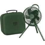 Supreme Supreme Cargo Container Electric Fan (FW23)