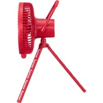 Supreme Supreme Cargo Container Electric Fan (FW23)