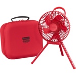 Supreme Supreme Cargo Container Electric Fan (FW23)