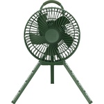 Supreme Supreme Cargo Container Electric Fan (FW23)