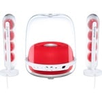 Supreme Supreme Harman Kardon Soundsticks (FW23)