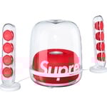 Supreme Supreme Harman Kardon Soundsticks (FW23)