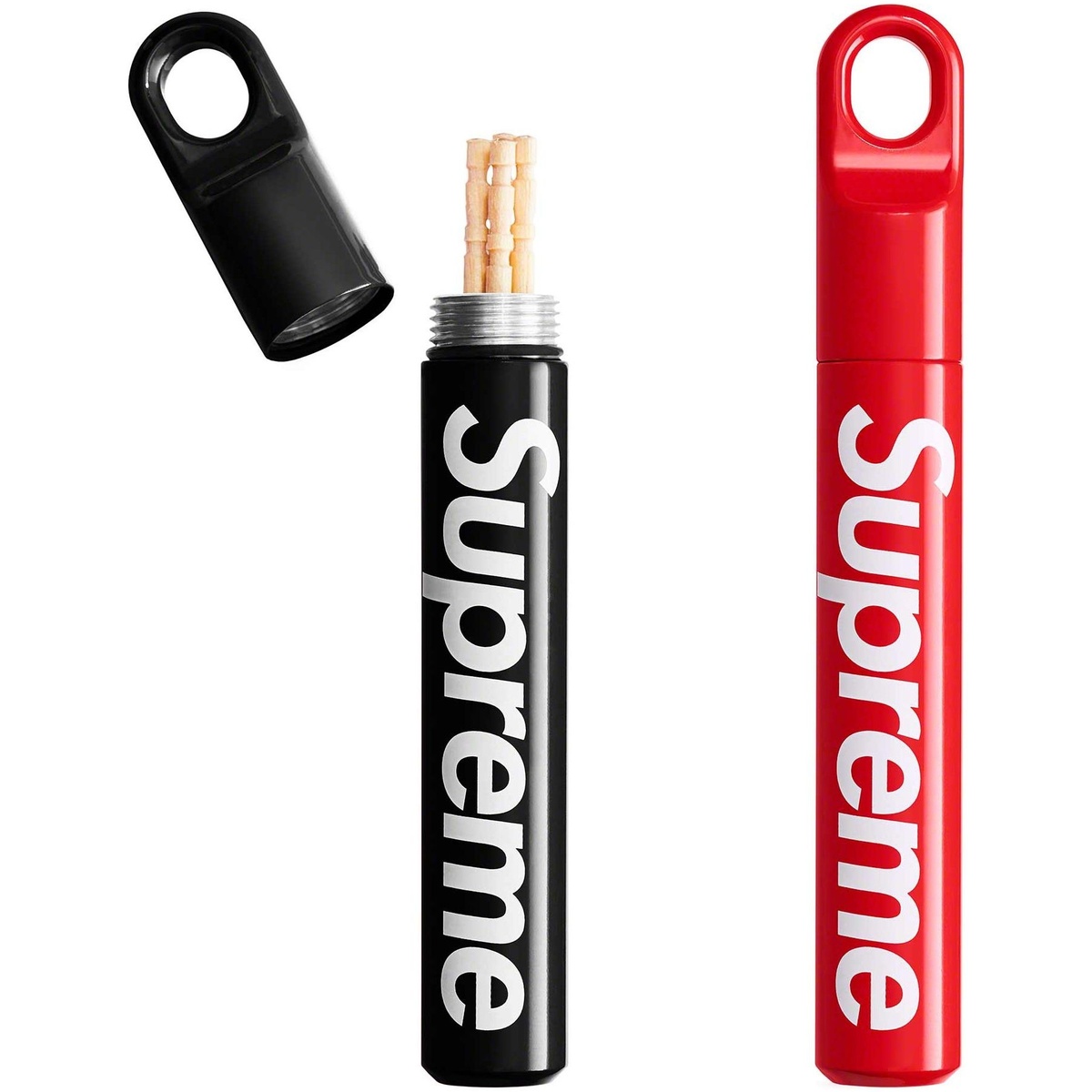 Supreme®/James Brand Cache - fall/winter 2023 - Supreme