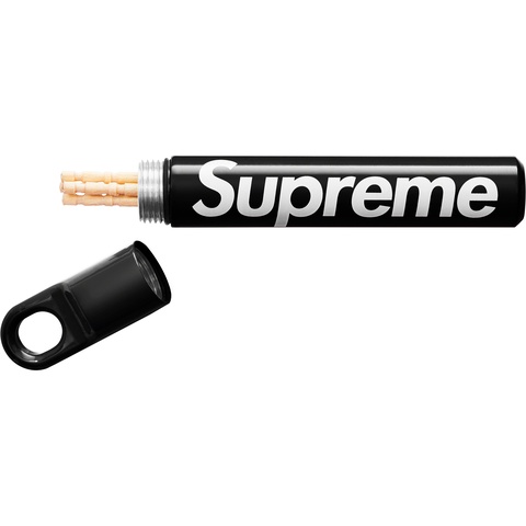Supreme®/James Brand Cache - fall/winter 2023 - Supreme