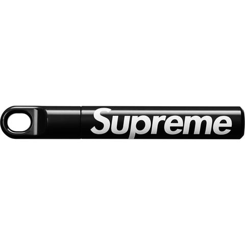 Supreme®/James Brand Cache - fall/winter 2023 - Supreme