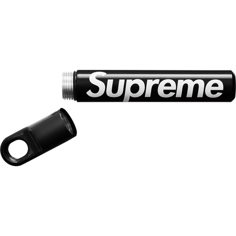 Supreme®/James Brand Cache - fall/winter 2023 - Supreme