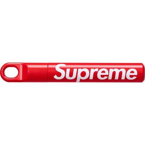 Supreme®/James Brand Cache - fall/winter 2023 - Supreme