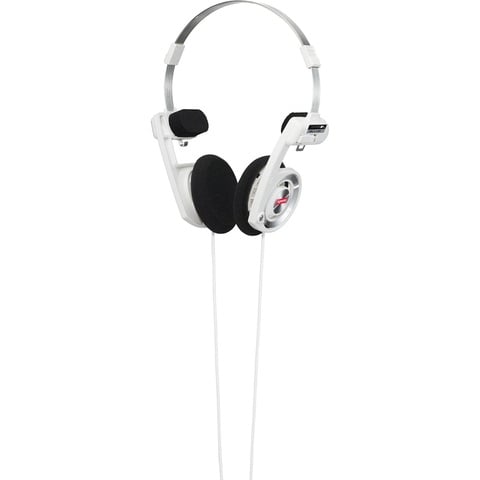Supreme Supreme®/Koss PortaPro Headphones - Colorway