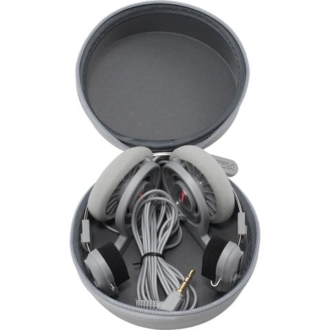Supreme®/Koss PortaPro Headphones - Supreme
