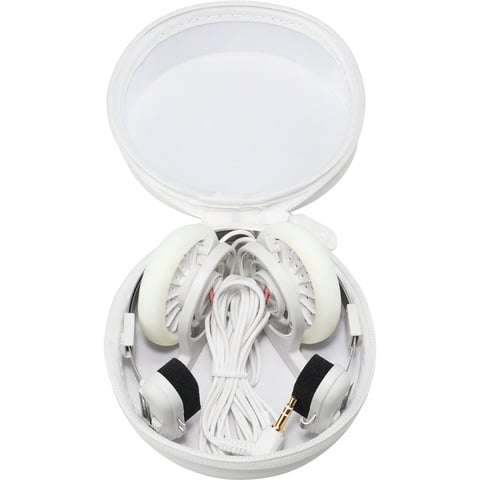 Supreme®/Koss PortaPro Headphones - Supreme