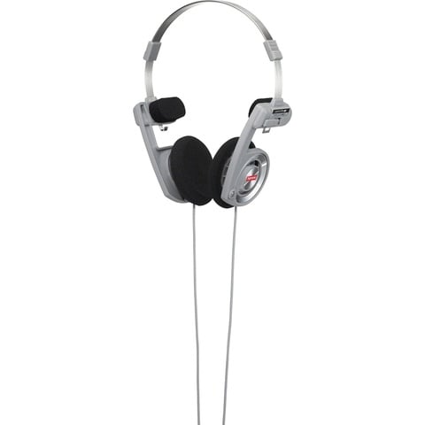 Supreme Supreme®/Koss PortaPro Headphones - Colorway