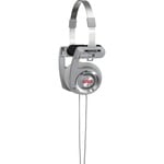 Supreme Supreme Koss PortaPro Headphones (FW23)
