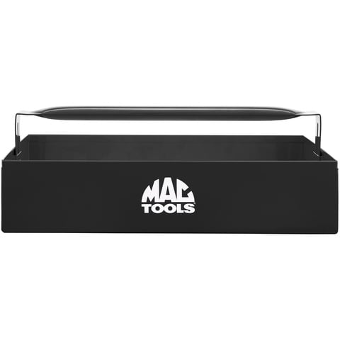 Supreme®/Mac Tools® Tote Tray - fall/winter 2023 - Supreme