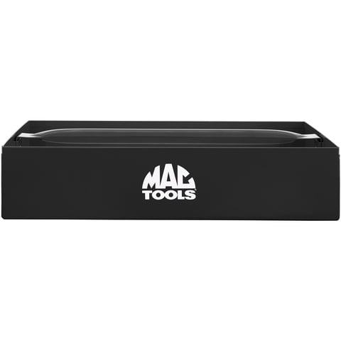 supreme シュプリーム Mac Tools Tote Tray Supreme Mac Tools Tote Tray Black - SS24 - US