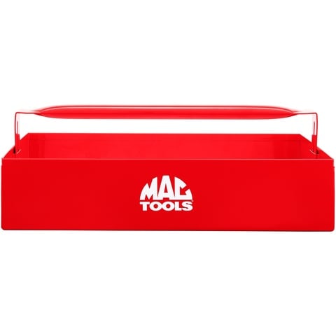 Supreme®/Mac Tools® Tote Tray - fall/winter 2023 - Supreme
