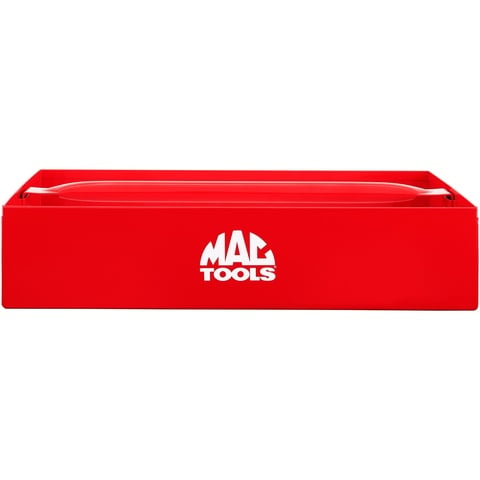 Supreme®/Mac Tools® Tote Tray - fall/winter 2023 - Supreme