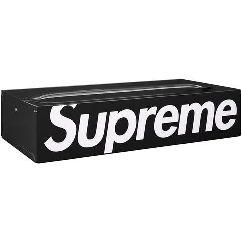 Supreme®/Mac Tools® Tote Tray - fall/winter 2023 - Supreme