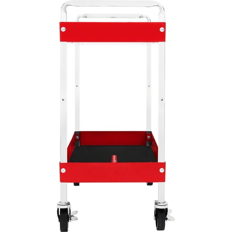 Supreme®/Mac Tools® Utility Cart - Supreme