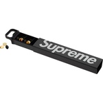 Supreme Supreme Matador Waterproof Pill Case (FW23)