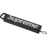 Supreme Supreme Matador Waterproof Pill Case (FW23)