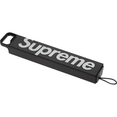Supreme®/Matador Waterproof Pill Case - Supreme