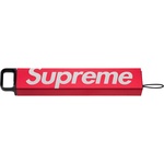 Supreme Supreme Matador Waterproof Pill Case (FW23)