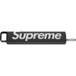 Supreme Supreme Matador Waterproof Pill Case (FW23)