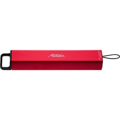 Supreme®/Matador Waterproof Pill Case - Supreme