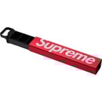 Supreme Supreme Matador Waterproof Pill Case (FW23)
