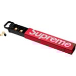 Supreme Supreme Matador Waterproof Pill Case (FW23)