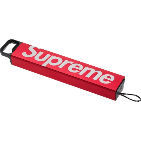 Supreme®/Matador Waterproof Pill Case - Supreme