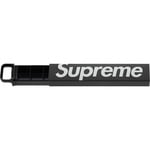 Supreme Supreme Matador Waterproof Pill Case (FW23)