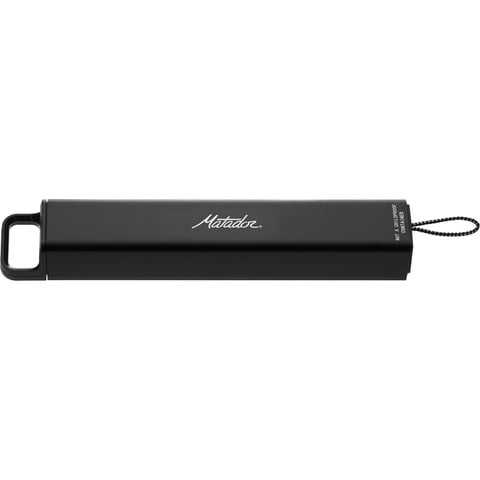 Supreme Supreme®/Matador Waterproof Pill Case - Colorway
