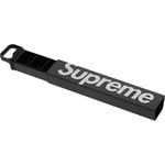 Supreme Supreme Matador Waterproof Pill Case (FW23)