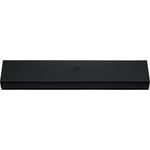 Supreme Supreme Miyabi Birchwood Santoku 7" Knife (FW23)