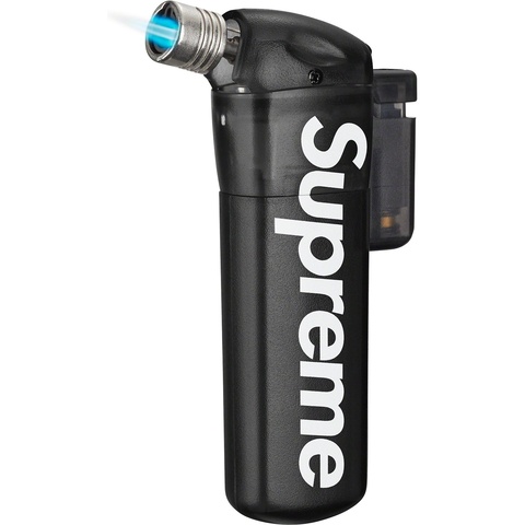 Supreme®/Soto Pocket Torch - fall/winter 2023 - Supreme