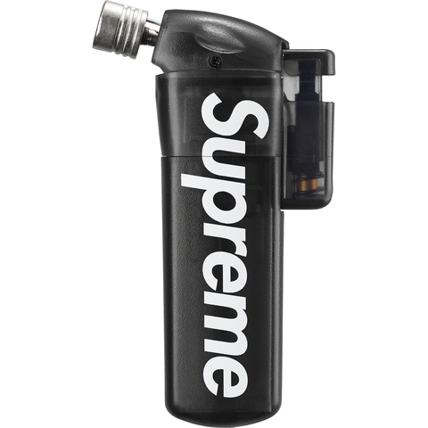 Supreme®/Soto Pocket Torch - fall/winter 2023 - Supreme