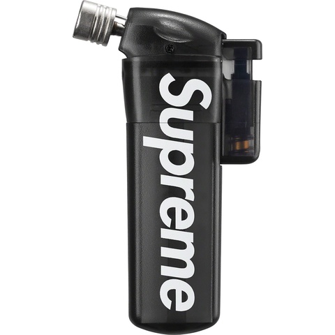 Supreme®/Soto Pocket Torch - fall/winter 2023 - Supreme