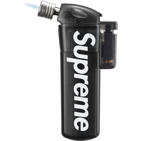 Supreme®/Soto Pocket Torch - fall/winter 2023 - Supreme