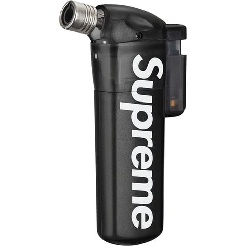 Supreme Supreme®/Soto Pocket Torch - Colorway