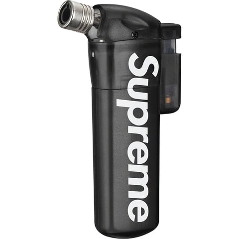 Supreme Supreme®/Soto Pocket Torch - Colorway